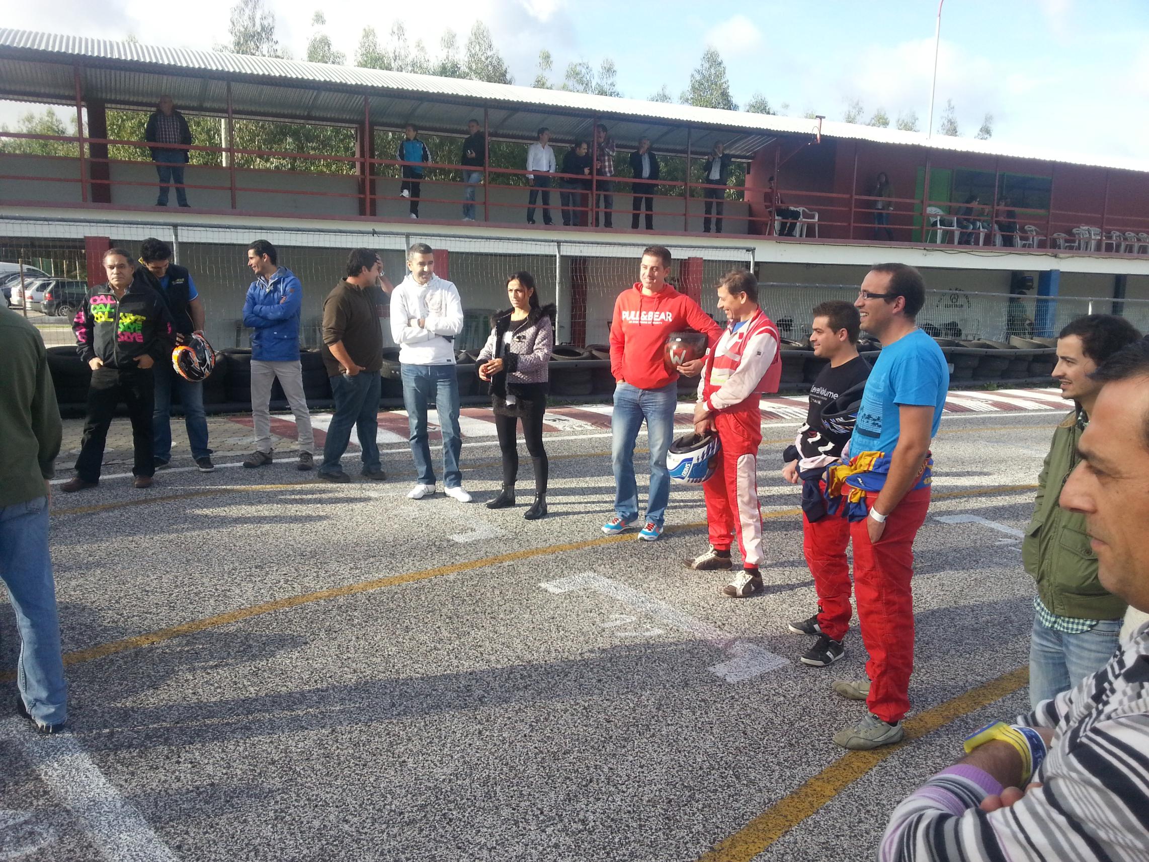 HBC Taça de Karting 1º Edição33